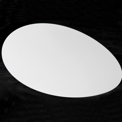 Подвесной светодиодный светильник Lussole CROOK LSP-7361