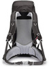 Картинка рюкзак туристический Ai One 8222 black - 2