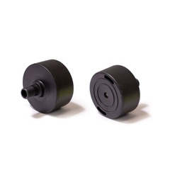 Воздушный фильтр AIR/GALE/BORA