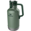 Картинка термос-бидон Stanley Classic Growler 1.9L Зеленый - 3