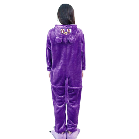 Кот Сейлор Мун