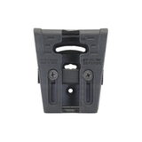Кобура P226 пластиковая, поворотная, Fab Defense