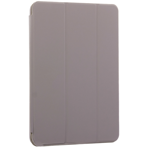 Чехол-книжка MItrifON Color Series Case для iPad Air (10.9