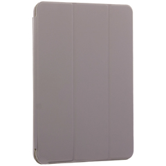 Чехол-книжка MItrifON Color Series Case для iPad Air (10.9