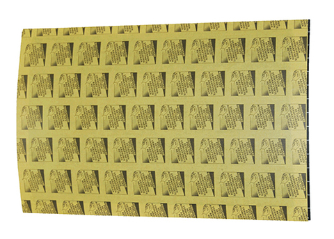 Glue Board WE 813-SB 60S/30S клеевой лист