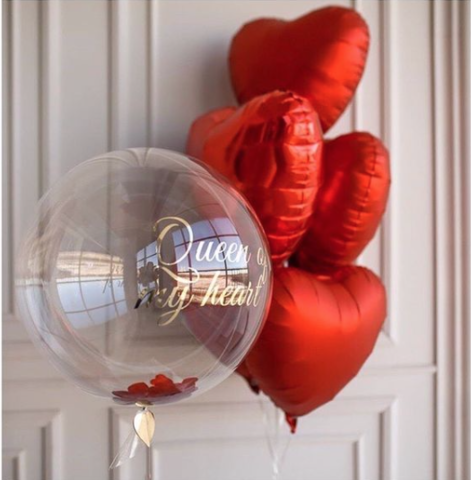 Набор 14 Февраля #2