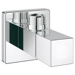 Вентиль угловой Grohe  22013000 фото