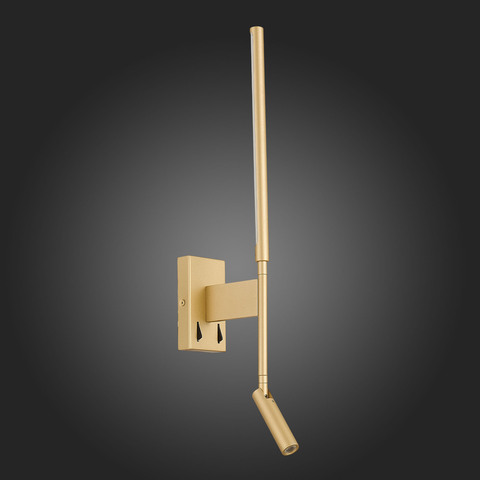 Светильник настенный ST Luce Ralio SL1580.201.02