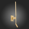 Светильник настенный ST Luce Ralio SL1580.201.02