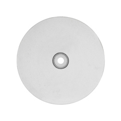 Диск абразивный для точила ПУЛЬСАР 175 х 32 х 20 мм F 60 белый (Al2O3) + кольца переходные (908-368)