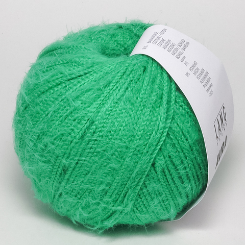 Пряжа AURA Lang Yarns