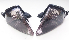 Поворотники для Honda VFR 800 2002-2012 г.в.