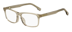 BOSS 1478/F  10A