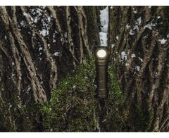 Налобный фонарь Armytek Wizard C2 Pro Max Olive F06701CO