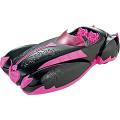 Родстер Дракулауры (Без Куклы)