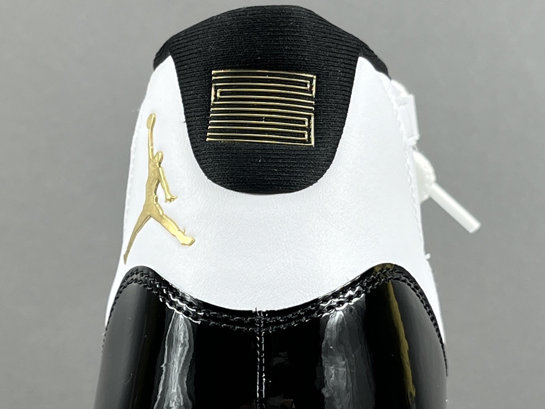 Defining moment 11s hotsell