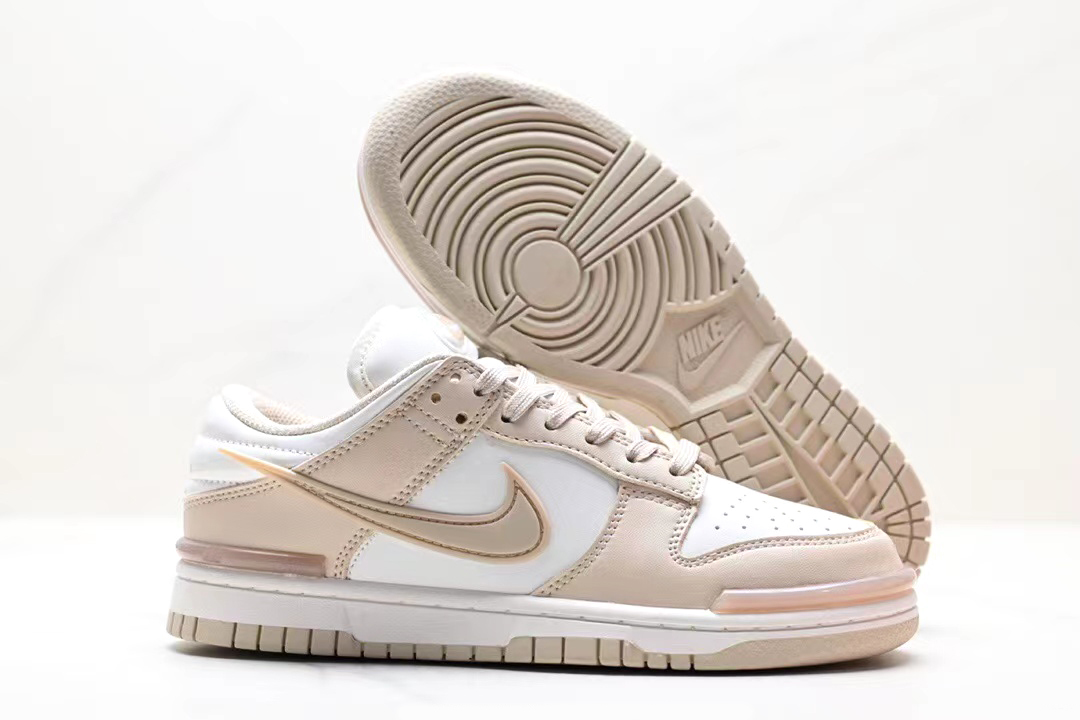 Nike dunk low price sales