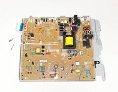 Плата DC-контроллера HP LJ P2035, P2055 (RM1-6393, RM1-6345) OEM