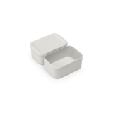 Ланч-бокс Bento Make & Take, большой, пластик, Светло-серый, артикул 203503, производитель - Brabantia, фото 6