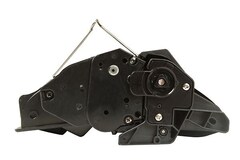 Картридж лазерный Cactus CS-C4129XV черный (10000стр.) для HP LJ 5000/5100