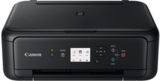МФУ Canon Pixma TS5150 A4 принтер, копир, сканер