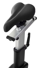 Спин-байк VF-GymRider 225 (black)