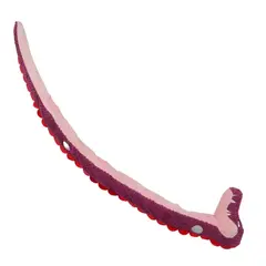 Mr.Kranch игрушка для собак 