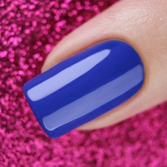 El Corazon 423/ 351 active Bio-gel  Cream