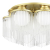 Люстра потолочная ST Luce Allegro SL1511.202.07