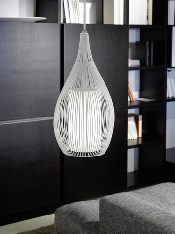 Подвесной светильник Eglo RAZONI 92251