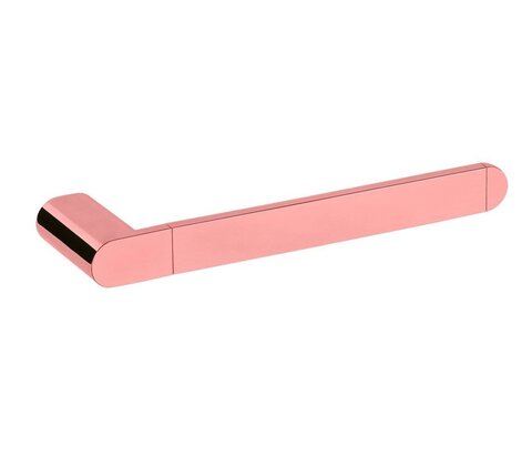 REMER LN44RL Полотенцедержатель lounge