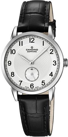 Наручные часы Candino C4593/1 фото