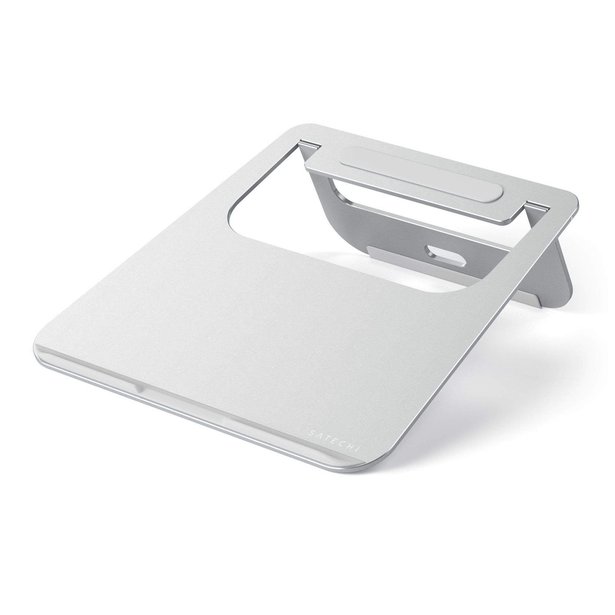 SATECHI ST-AFSM ALUMINUM FOLDABLE STAND