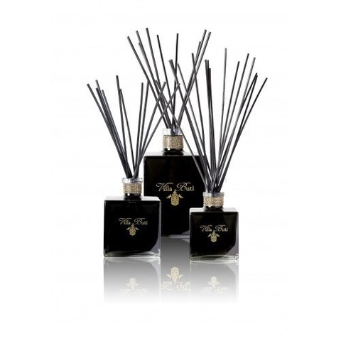 Ароматический диффузор 500мл Villa Buti Splendor Il Giardino Lucchese