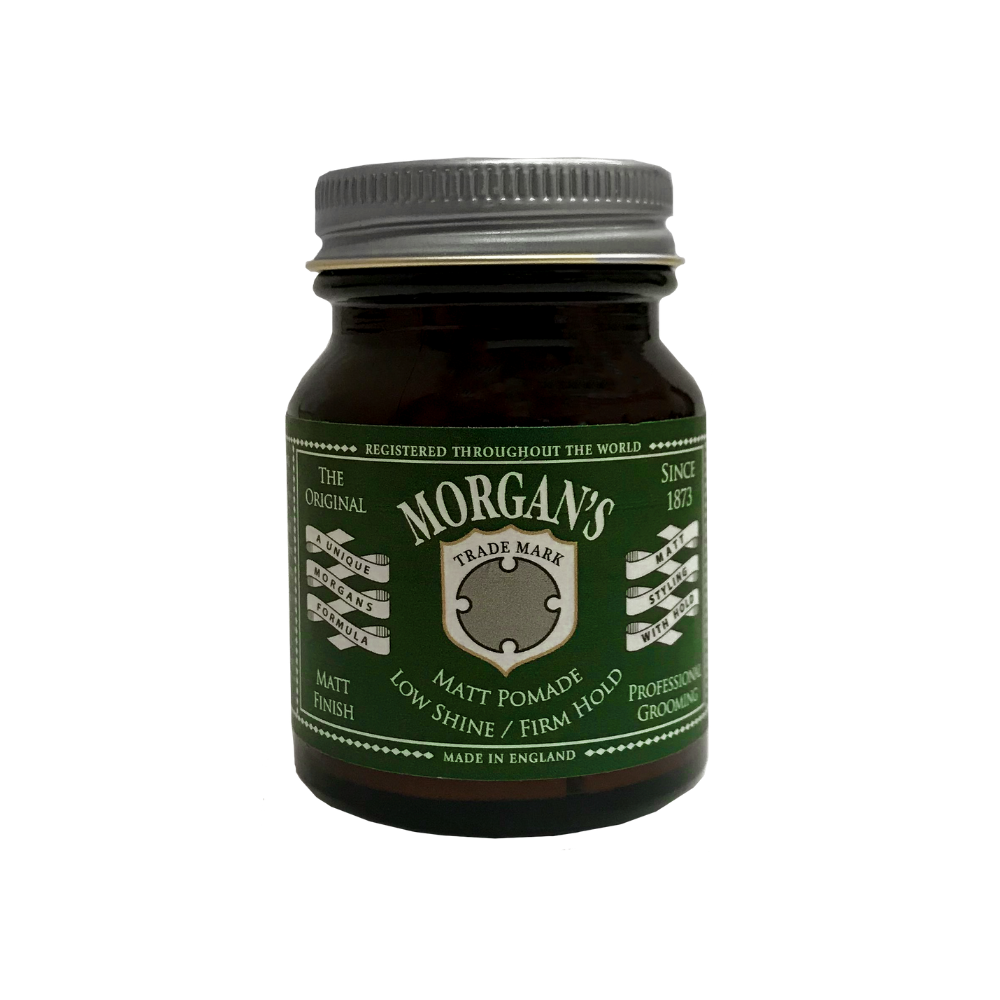 Morgans matt. Morgans Pomade. Матовая паста Морганс. Morgans Pomade Matt paste. Morgans Pomade 500 гр.