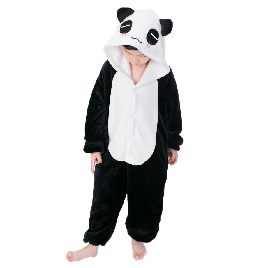 Уценка Панда детская. Дефект: пятна detskie-kigurumi-pizhamy-kostyumy-panda-photo-1a74.jpg