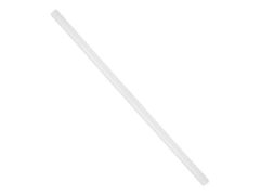 73-0-126 Стержни клеевые прозрачные, 11 х 300 мм, 33шт. (РемоКолор)