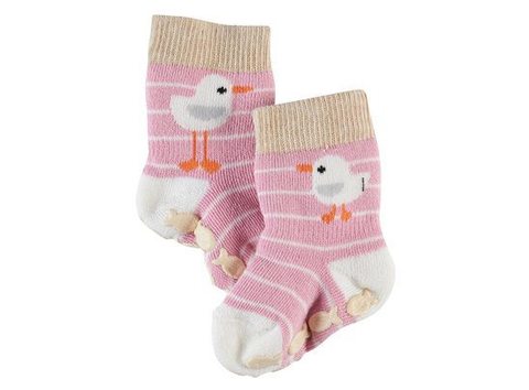 Носки Seagull 12119/8660