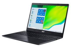 Noutbuk \ Ноутбук \ Notebook Acer Aspire A315-57G (NX.HZRER.007)