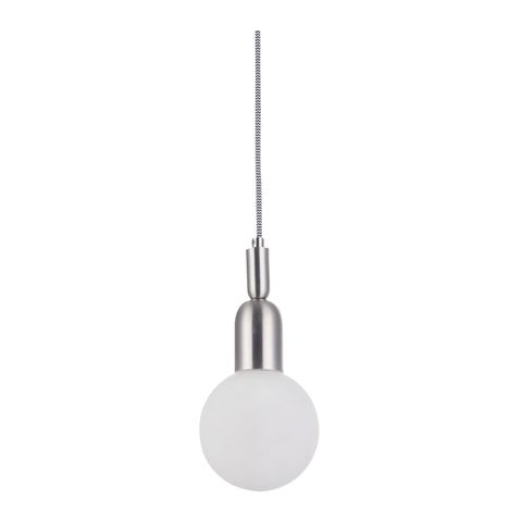 Подвесной светильник Maytoni Ball MOD267-PL-01-N