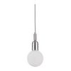 Подвесной светильник Maytoni Ball MOD267-PL-01-N