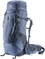 Рюкзак туристический Deuter Aircontact X 70+15 Ink