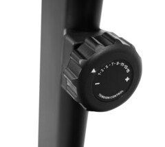 Степпер коммерческий Bronze Gym ST700M