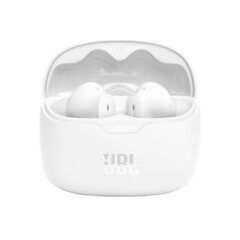 Наушники JBL Tune Beam White