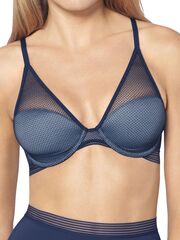 Бюстгальтер Triumph Infinite Sensation WHP