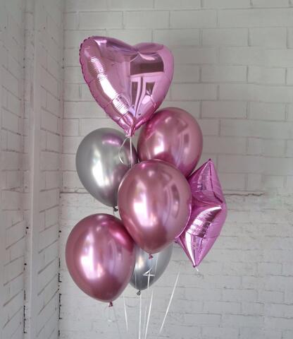 Набор для неё № 57