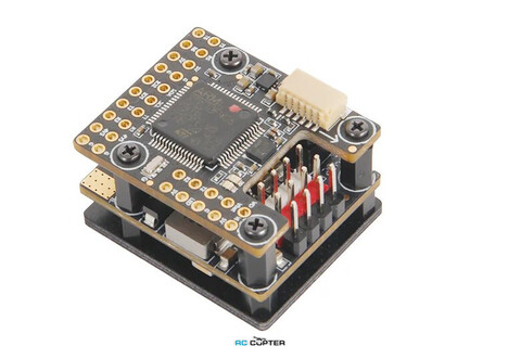 Полётный контроллер Holybro Kakute F405-Wing Mini