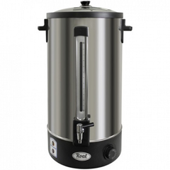 Кипятильник ROAL DTL-40D  ( 2кВт, 30л)