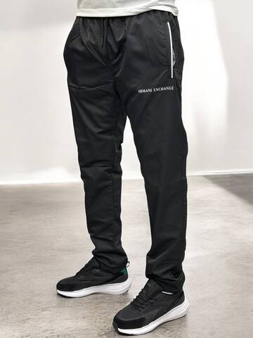 Штаны armani 797443bl