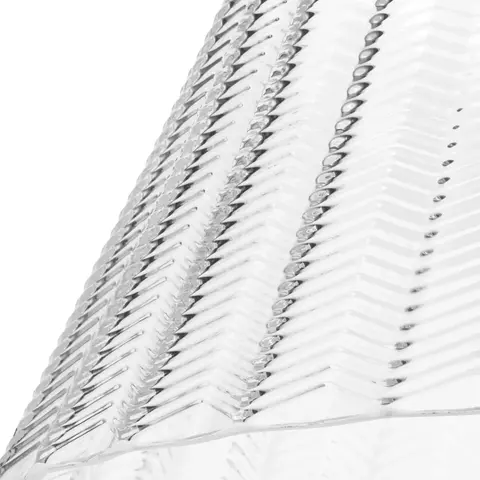 Потолочный светодиодный светильник Lightstar NAPOLI 794010